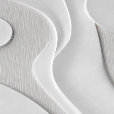 Plaster panel — Ver 5