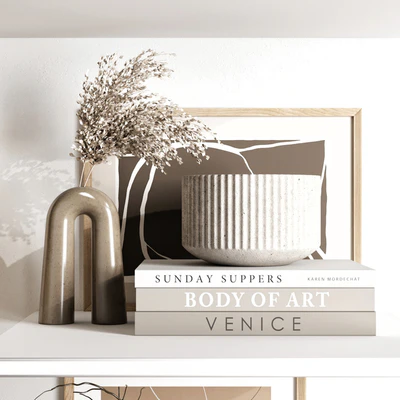 Decorative set 67 — Ver 7