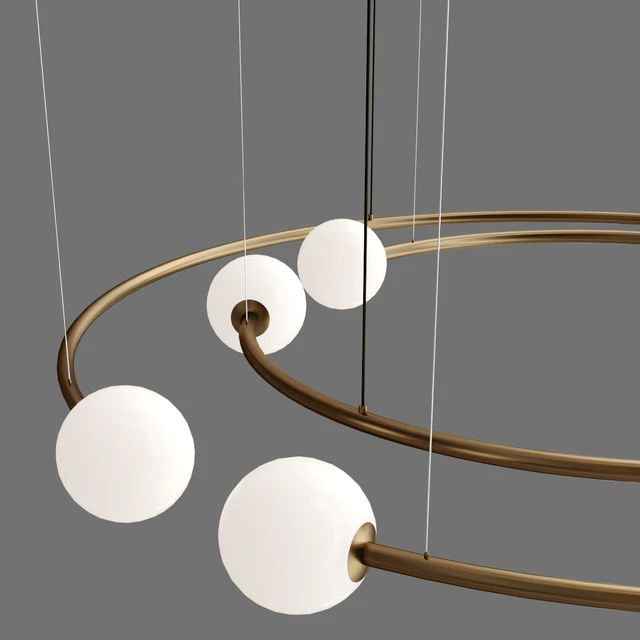 ODDMENTS collection By Volker Haug Studio — Скачать