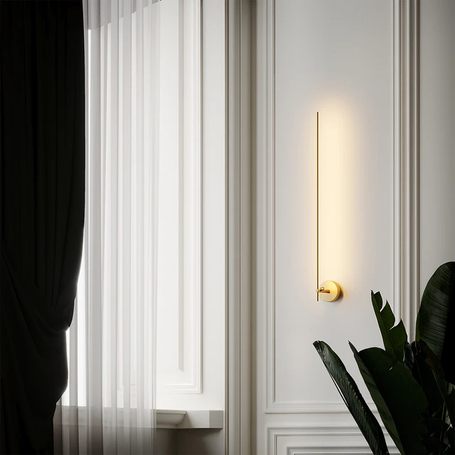 Light Stick V by Catellani & Smith — Скачать