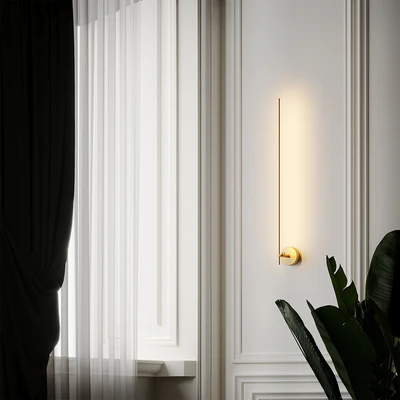 Light Stick V by Catellani & Smith — Вид 3