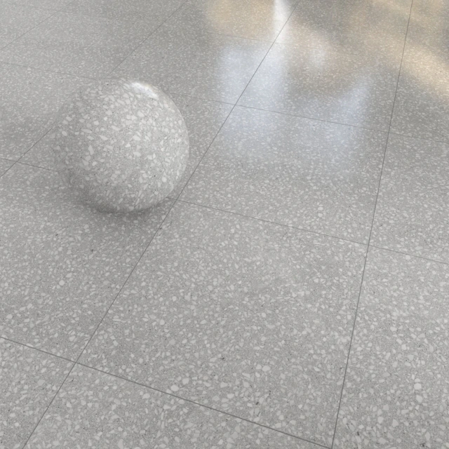 zoom