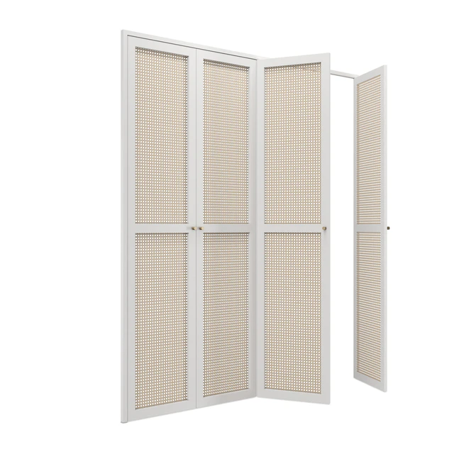 Shutters & Wardrobe Doors Set — Скачать