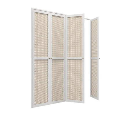 Shutters & Wardrobe Doors Set — Вид 5
