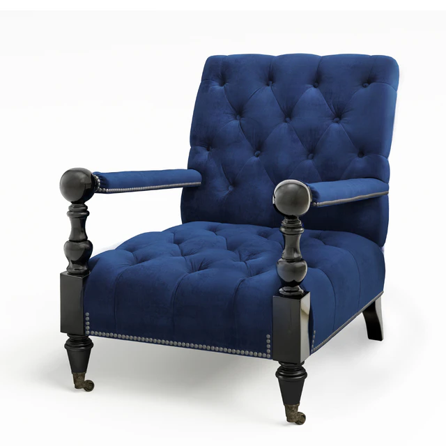 eichholtz castel 109836 — Descargar
