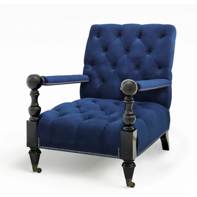 eichholtz castel 109836 — Descargar