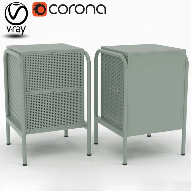Никкеби | Ikea — Скачать