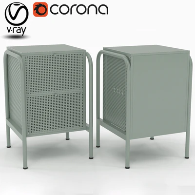Никкеби | Ikea — Вид 1