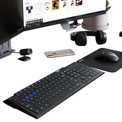 Desktop Set Classic Office Edition — Ver 5