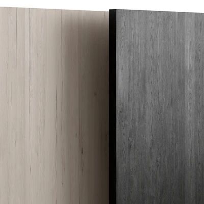 Wood 1 with 3 materials — Вид 3