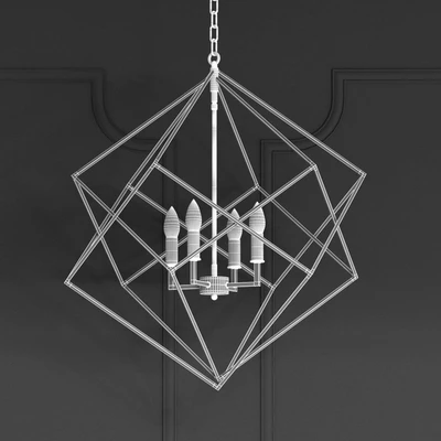 Matrix — Ver 2