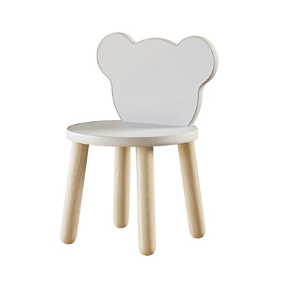 Набор детской мебели Todi — Вид 7