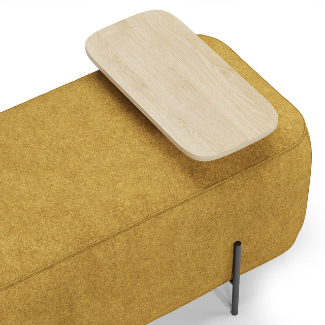 Sancal elephant — Descargar