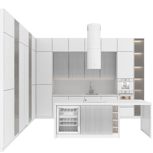 kitchen modern160 — Скачать
