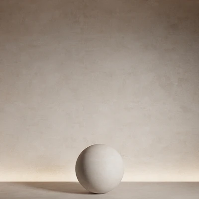 Decorative plaster. Seamless decorative plaster material 44 — Ver 6