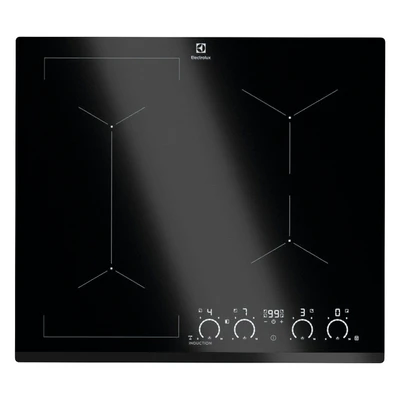 Set of kitchen appliances Electrolux 2 — Ver 7