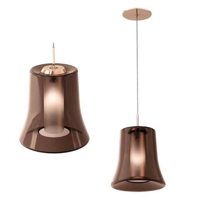 Leucos Cloche S — Скачать
