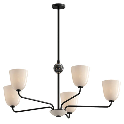 Lola Chandelier — Вид 1