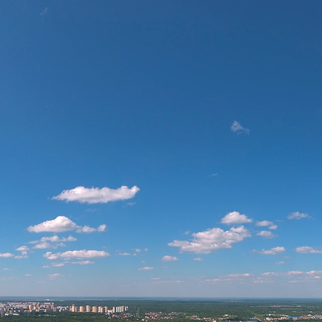 HDRI 43 — Descargar