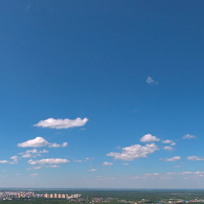 HDRI 43 — Ver 3