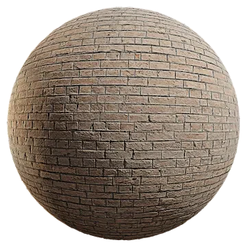brick wall 010 — Descargar