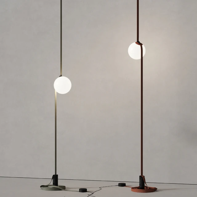 Vibia Plusminus — Descargar