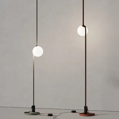 Vibia Plusminus — Ver 5