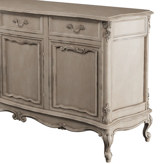 vittorio grifoni 2032 credenza — Descargar