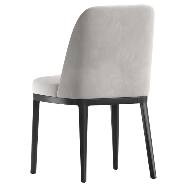 Chair Jacey Cosmorelax — Descargar