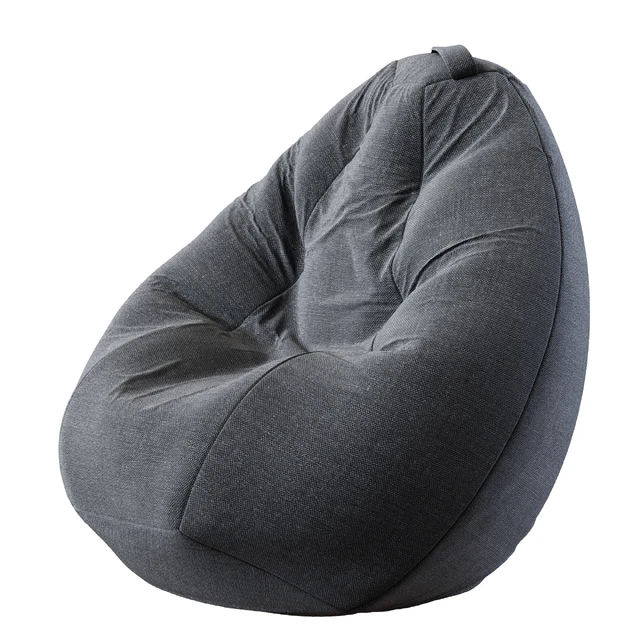 Bean Bags Set — Descargar