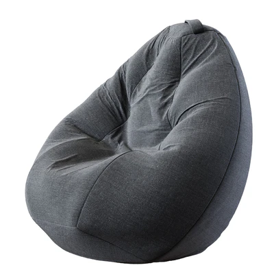 Bean Bags Set — Ver 5