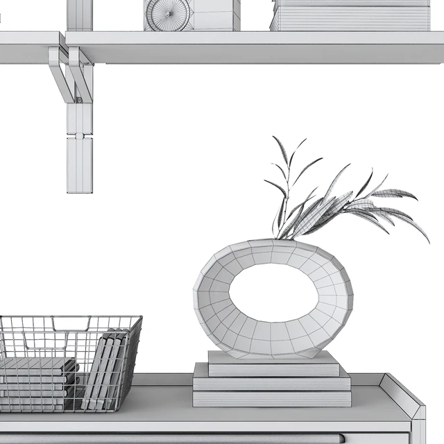 C&B Workplace — Descargar