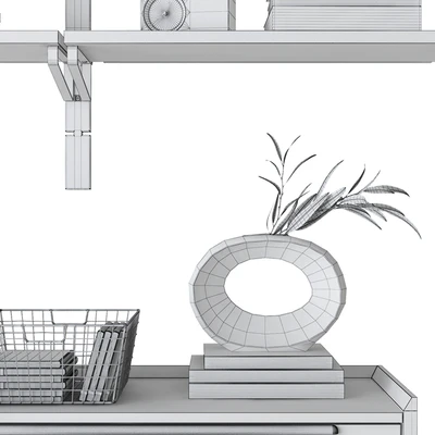 C&B Workplace — Ver 5