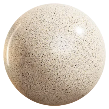 polished brown granite 001 — Descargar