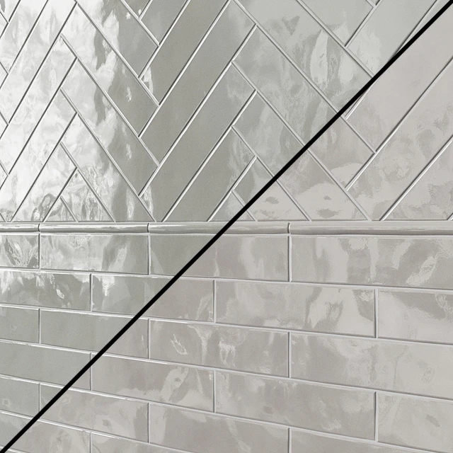 Manchester ceramic tile — Descargar