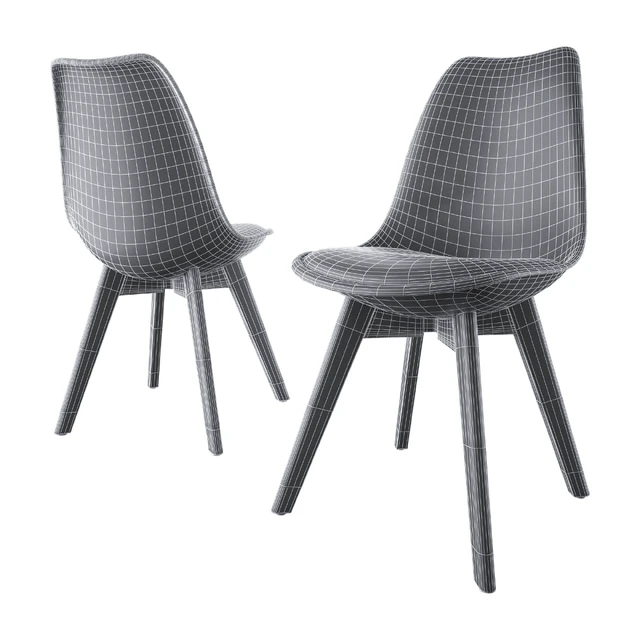 Chair Sephi — Скачать