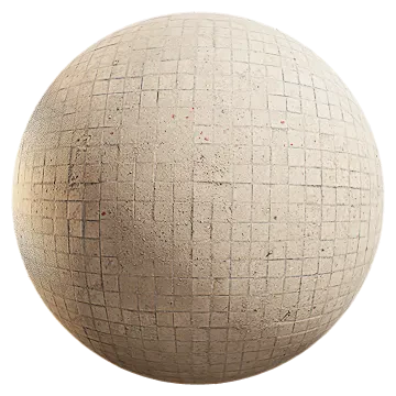 dirty checkered floor 002 — Descargar