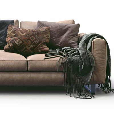 Prostoria Sofa Elegance — Вид 5