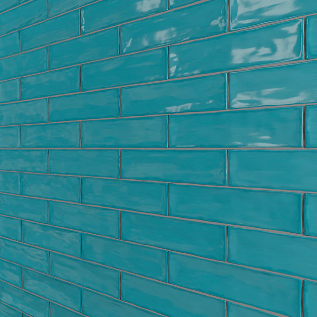 POITIERS Tile — Descargar