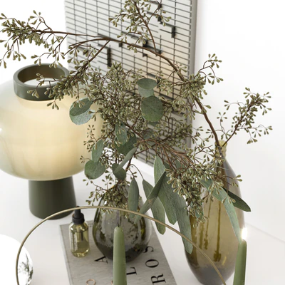 Decor 20 — Ver 4