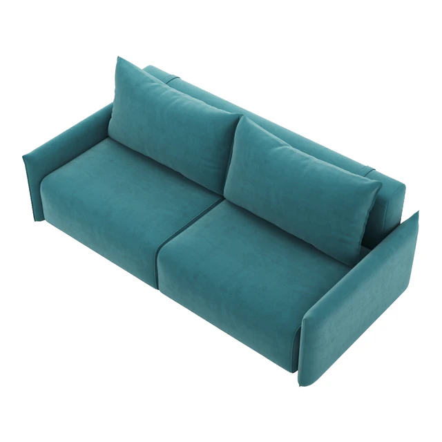Floris sofa — Descargar