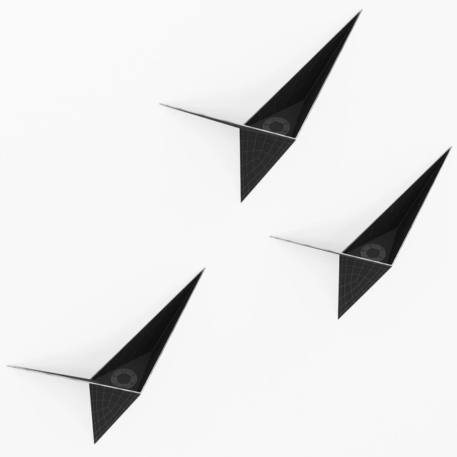 Decorative lamp Vecli — Descargar