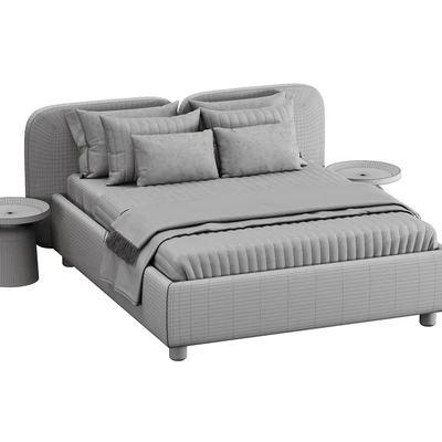 Bed Venta 160, divan.ru — Ver 7