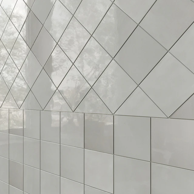 Плитка Porcelain Wall & Floor Tile Artisan Мозаика — Скачать