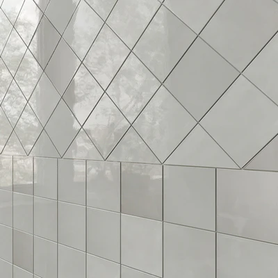 Плитка Porcelain Wall & Floor Tile Artisan Мозаика — Вид 5
