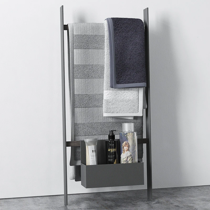bathroom props 011 — Descargar