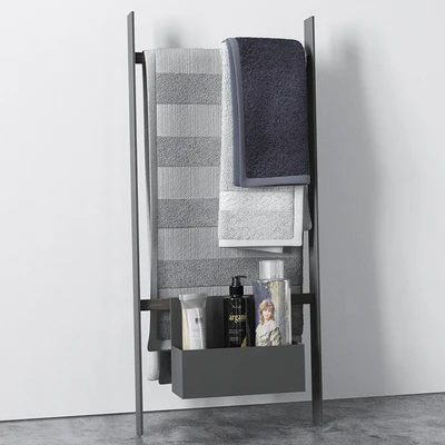 bathroom props 011 — Descargar