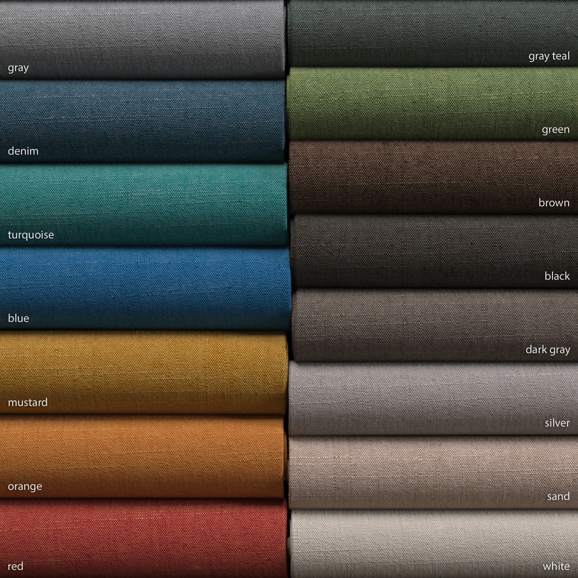 fabric 029 — Скачать