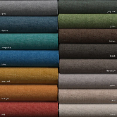 fabric 029 — download