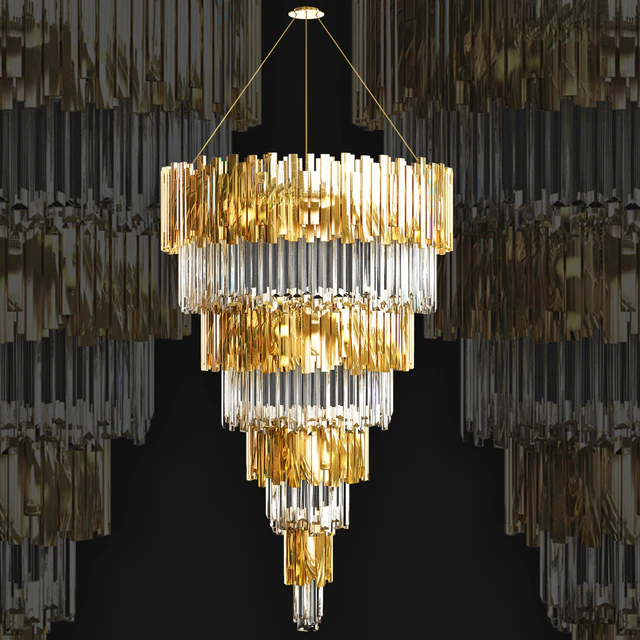 pendant light — Descargar